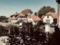 Holiday homeGermany - : 288764