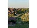 Holiday homeGermany - : 280