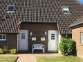 Holiday homeGermany - : 280