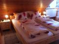 Holiday homeGermany - : 280