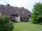 Holiday homeGermany - : 280  [1] 