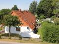 Holiday homeGermany - : 210700