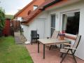 VakantiehuisDuitsland - : 210700