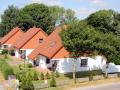 Holiday homeGermany - : 210700