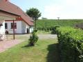 Holiday homeGermany - : 210700