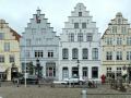 Holiday homeGermany - : 285144