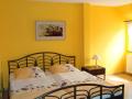 Holiday homeGermany - : 8361