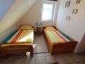 Holiday homeGermany - : 319172