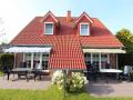 Holiday homeGermany - : 319172