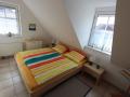 Holiday homeGermany - : 319172