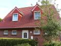 Holiday homeGermany - : 319172