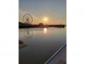 Holiday homeGermany - : 55576