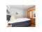 Holiday homeGermany - : 55576  [11] 