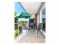 Holiday homeGermany - : 55576  [16] 