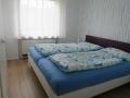 Holiday homeGermany - : 229358