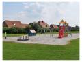 Holiday homeGermany - : 252285