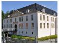 Holiday homeGermany - : 252285