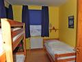 Holiday homeGermany - : 252285