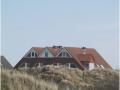 VakantiehuisDuitsland - : 249875