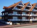 Holiday homeGermany - : 249875