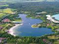 Holiday homeGermany - : 408483