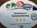 FerienhausDeutschland - : 21220