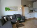 Holiday homeGermany - : 58151