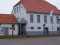 Holiday homeGermany - : 3947  [13] 