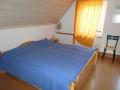 Holiday homeGermany - : 210294