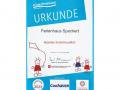 VakantiehuisDuitsland - : 52403