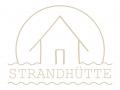 VakantiehuisDuitsland - : 383003