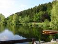 Holiday homeGermany - Sauerland: 68798