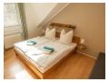 Holiday homeGermany - : 405005