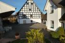 Holiday homeGermany - Sauerland: Ferienwohnung Silbecke