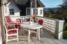 Holiday homeGermany - Sauerland: Ferienwohnung Silbecke