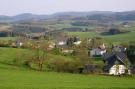 VakantiehuisDuitsland - Sauerland: Ferienwohnung Silbecke