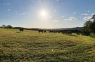 Holiday homeGermany - Sauerland: Ferienwohnung Silbecke