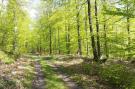 VakantiehuisDuitsland - Sauerland: Ferienwohnung Silbecke