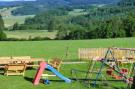 Holiday homeGermany - Sauerland: Ferienwohnung Silbecke