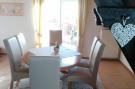 Holiday homeGermany - Sauerland: Ferienwohnung Silbecke