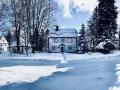 Holiday homeGermany - Harz: 258119