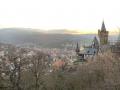 Holiday homeGermany - Harz: 456802