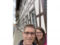 Holiday homeGermany - Harz: 456802