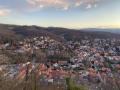 Holiday homeGermany - Harz: 456802