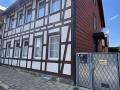 Holiday homeGermany - Harz: 456802