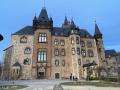 Holiday homeGermany - Harz: 456802