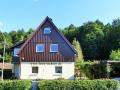 Holiday homeGermany - Harz: 466840