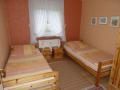 Holiday homeGermany - Harz: 466840