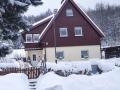 Holiday homeGermany - Harz: 466840