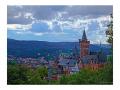 Holiday homeGermany - Harz: 466840